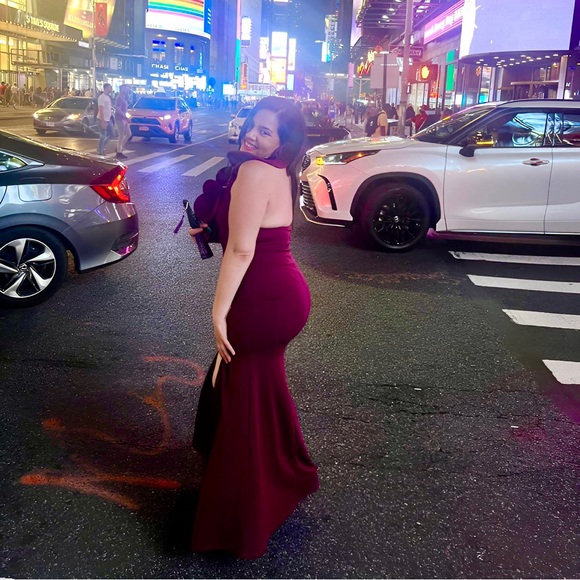 Meet your Posher, Rosa - Picture 2 of 8